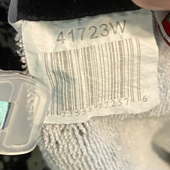 Lego Minifig Beach Towel 2018 Lego Movie 2 Cotton Lets Build Together 27 x 55 - Picture 8 of 10